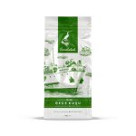 ⁠Gece Kuşu Çekirdek Kahve 250 Gr