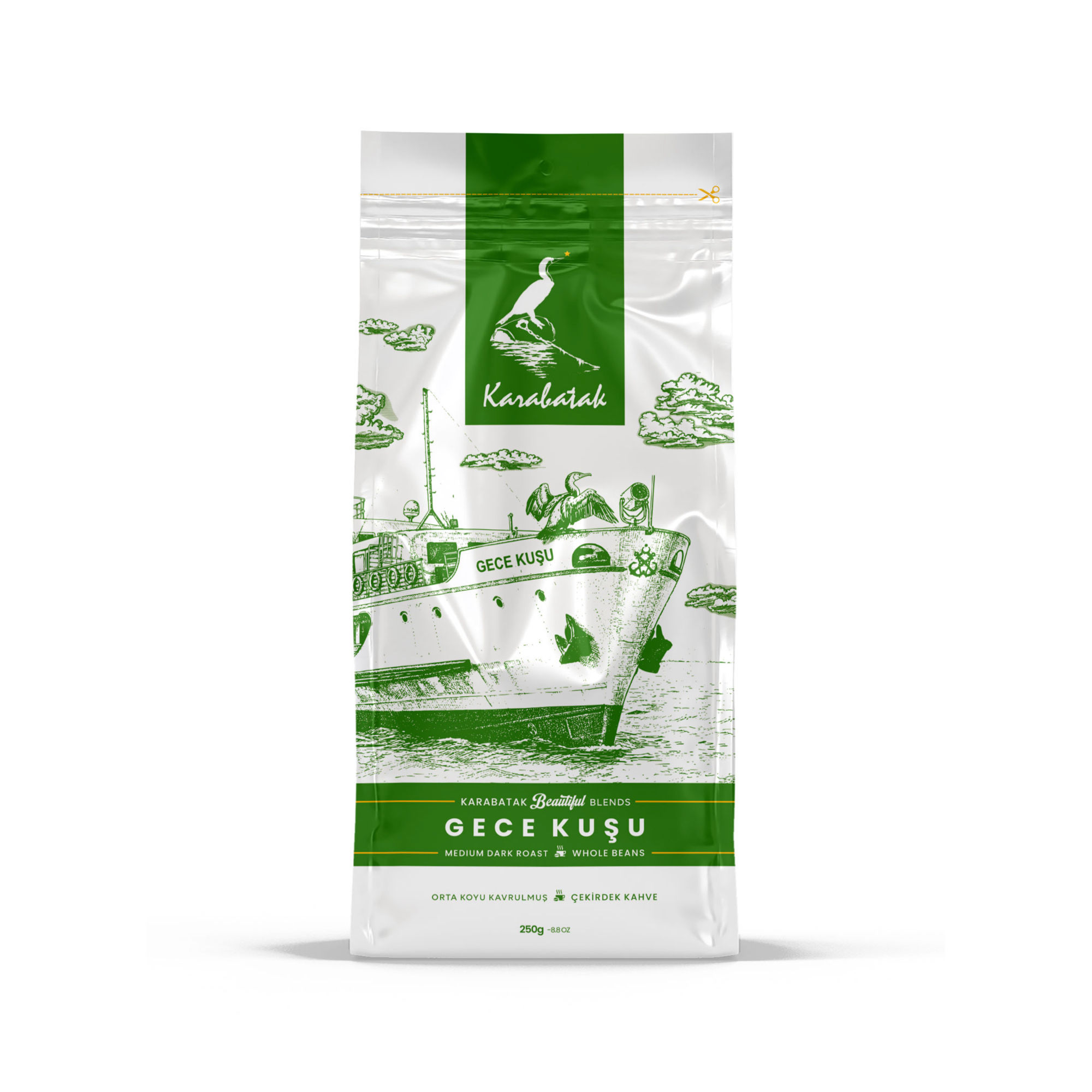 11-gecekusu-250gr-featurededited Gece Kuşu Çekirdek Kahve 250 Gr