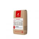 The Originals Red Door 1 Kg - Image 2