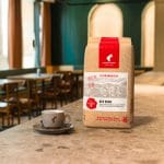 The Originals Red Door 1 Kg - Image 5