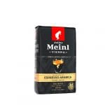 Julius Meinl Premium Collection Espresso Arabica Çekirdek 500 G - Image 3