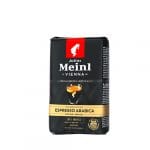 Julius Meinl Premium Collection Espresso Arabica Çekirdek 500 G - Image 2