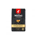 Julius Meinl Premium Collection Espresso Arabica Çekirdek 500 G