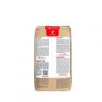 The Originals Red Door 1 Kg - Image 3