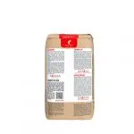 The Originals Red Door 1 Kg - Görsel 3