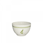 Karabatak Cafe Latte Fincan Takımı 300 cc – 6 Adet / 1 Kutu