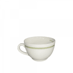 Karabatak Cafe Latte Fincan Takımı 300 cc – 6 Adet / 1 Kutu - Görsel 2