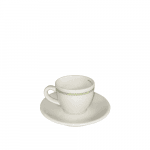 Karabatak Espresso Fincan Takımı 90cc – 12 Adet / 1 Kutu - Image 2