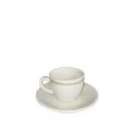 Karabatak Espresso Fincan Takımı 90cc – 12 Adet / 1 Kutu - Görsel 2