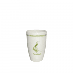 Karabatak Mug/Cup 300cc – 6 Pieces / 1 Box