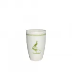 Karabatak Mug/Cup 300cc – 6 Pieces / 1 Box
