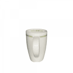 Karabatak Mug/Kupa Fincan 300cc – 6 Adet / 1 Kutu - Görsel 4