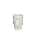 Karabatak Mug/Kupa Fincan 300cc – 6 Adet / 1 Kutu - Image 4