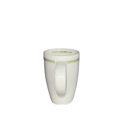 Karabatak Mug/Kupa Fincan 300cc – 6 Adet / 1 Kutu - Image 4