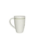 Karabatak Mug/Kupa Fincan 300cc – 6 Adet / 1 Kutu - Görsel 3