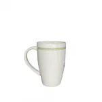 Karabatak Mug/Kupa Fincan 300cc – 6 Adet / 1 Kutu - Image 3