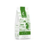 BIKINI ÇEKİRDEK FİLTRE KAHVE 250 GR - Görsel 2