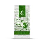 Bikini Çekirdek Kahve 250 Gr