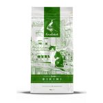 bikini-cekirdek-500gr
