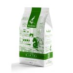 BIKINI ÇEKİRDEK FİLTRE KAHVE 500 GR - Görsel 2