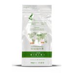 BIKINI ÇEKİRDEK FİLTRE KAHVE 500 GR - Görsel 3