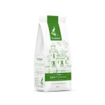 ASPAT KAHVE 250 GR - Görsel 2