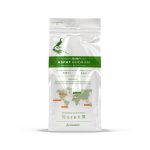ASPAT KAHVE 250 GR - Görsel 3