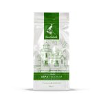 Aspat Çekirdek Kahve 250 Gr