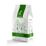 ASPAT KAHVE 500 GR - Görsel 2