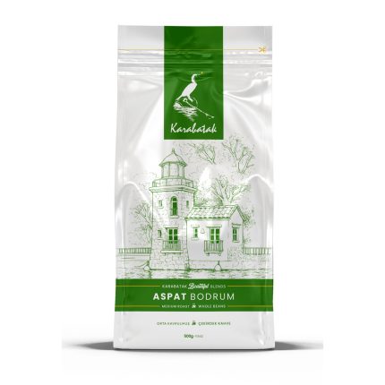 aspat-500gr