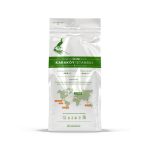 KARAKÖY KAHVE 250 GR - Görsel 3
