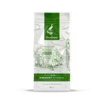 Karaköy Çekirdek Kahve 250 Gr
