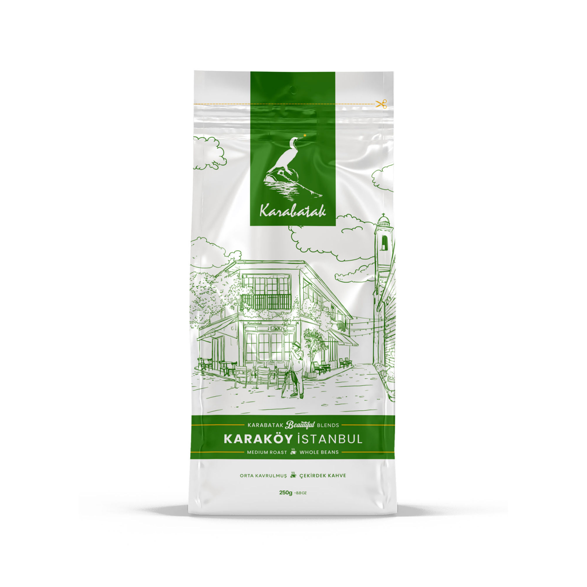 06-karakoy-250gr-featurededited Karaköy Çekirdek Kahve 250 Gr
