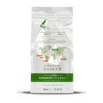KARAKÖY KAHVE 500 GR - Görsel 3