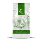 karakoy-500gr