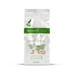 TWICKENHAM KAHVE 250 GR - Görsel 3