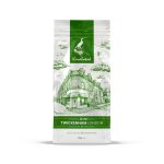 Twickenham Çekirdek Kahve 250 Gr