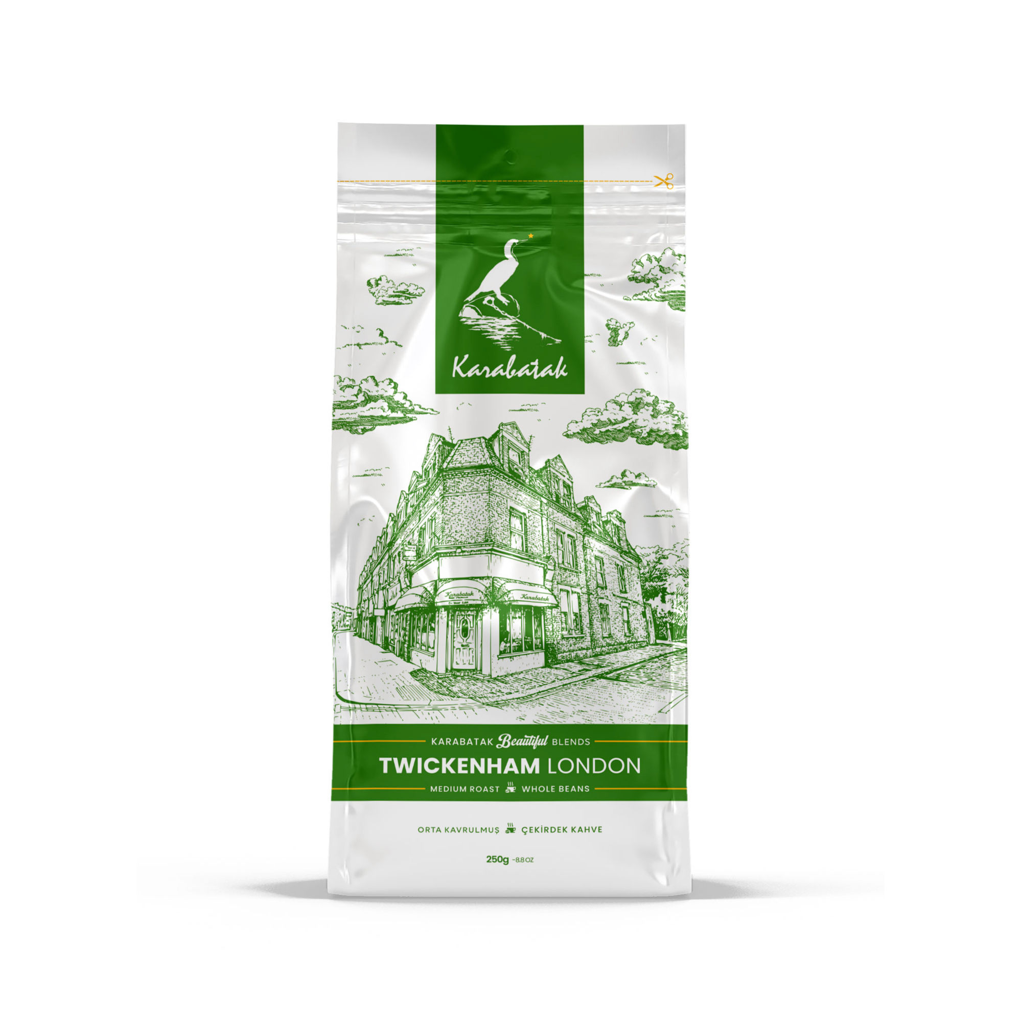 07-twickenham-250gr-featurededited Twickenham Çekirdek Kahve 250 Gr