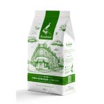TWICKENHAM KAHVE 500 GR - Görsel 2