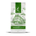 twickenham-500gr