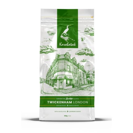 twickenham-500gr