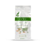 HOME KAHVE 250 GR - Görsel 3