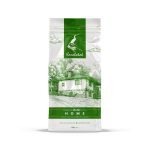 Home Çekirdek Kahve 250 Gr