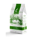 HOME KAHVE 500 GR - Görsel 2