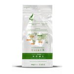 HOME KAHVE 500 GR - Görsel 3
