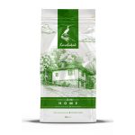Home Çekirdek Kahve 500 Gr