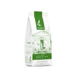 BARISTAS KAHVE 250 GR - Görsel 2