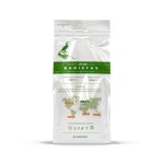 BARISTAS KAHVE 250 GR - Görsel 3