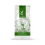 Baristas Çekirdek Kahve 250 gr