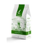 BARISTAS KAHVE 500 GR - Görsel 2